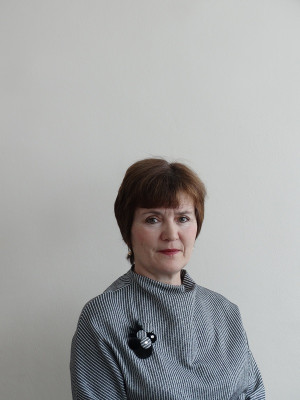 Кудрявцева СерафимаВладимировна Кудрявцева СерафимаВладимировна