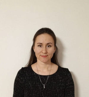 Камашева Эльвира Владимировна Камашева Эльвира Владимировна